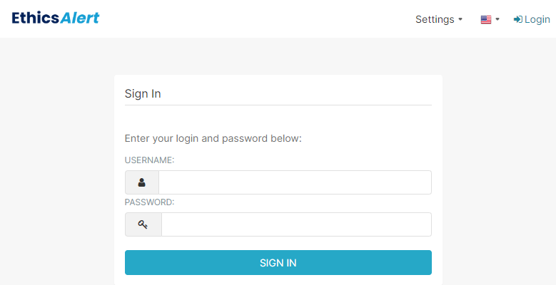 Dashboard_Login.png