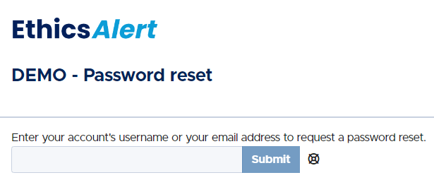 forgotpassword_username.png