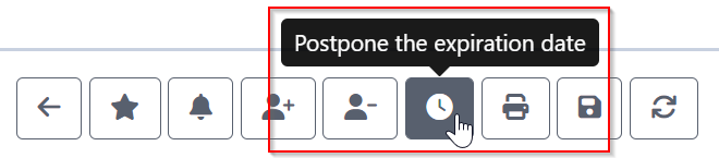PostponeExpiration.png