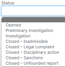 StatusDropdown.png
