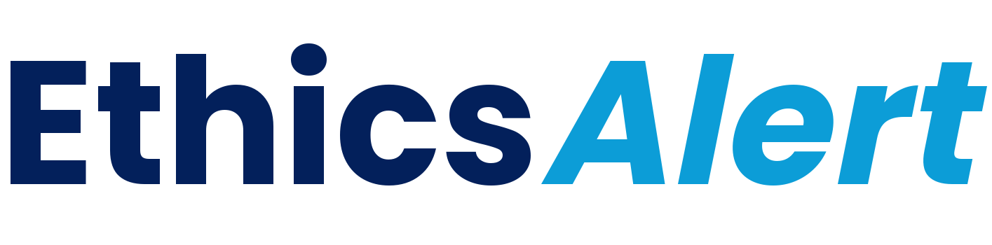 EthicsAlert Logo